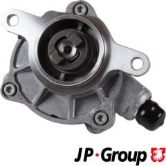 JP GROUP 4317100000 — Pompă vacuum frână