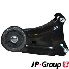 JP GROUP 4332400400 — Опора АКПП