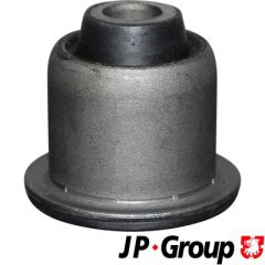 JP GROUP 4340201400 — Silentbloc bascul
