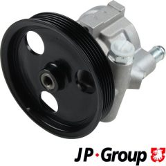 JP GROUP 4345101000 — Pompă servodirecție