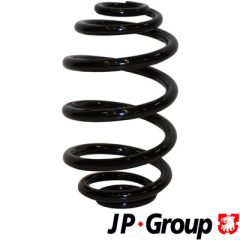 JP GROUP 4352200200 — Arc suspensie