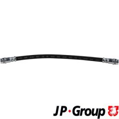 JP GROUP 4361700300 — Furtun de frână