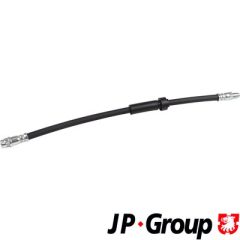 JP GROUP 4361700600 — Тормозной шланг