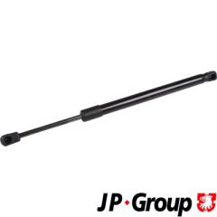JP GROUP 4381204100 — Amortizor cu gaz capotă