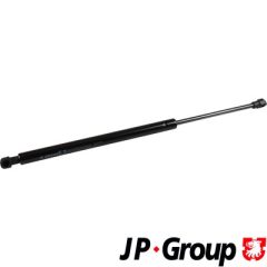 JP GROUP 4381204500 — Газовый упор капота