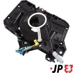 JP GROUP 4389750200 — Шлейф подушки безопасности