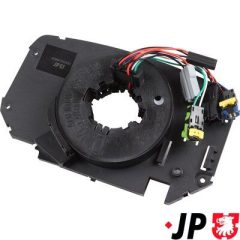 JP GROUP 4389750500 — Шлейф подушки безопасности