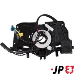 JP GROUP 4389750600 — Шлейф подушки безопасности
