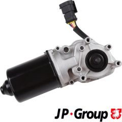JP GROUP 4398201100 — Motor ștergător parbriz