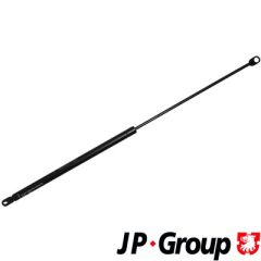 JP GROUP 4581200300 — Газовый упор капота