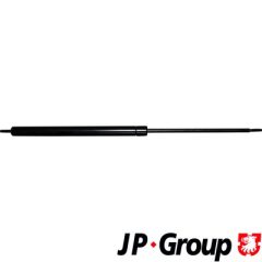 JP GROUP 4581200800 — Amortizor cu gaz capac portbagaj