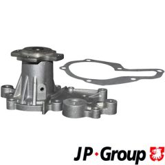 JP GROUP 4714100100 — Помпа