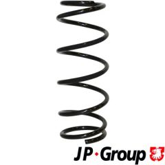 JP GROUP 4752200600 — Arc suspensie