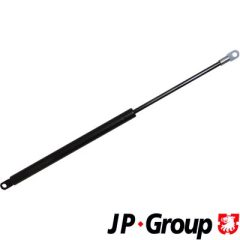 JP GROUP 4781200800 — Amortizor cu gaz capac portbagaj