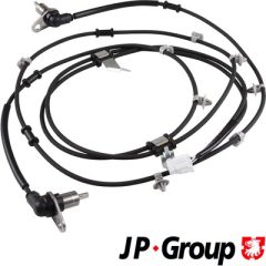 JP GROUP 4797102200 — Датчик ABS