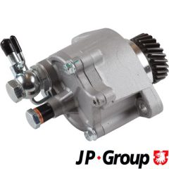 JP GROUP 4817100000 — Pompă vacuum frână