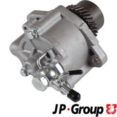 JP GROUP 4817100100 — Pompă vacuum frână