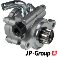 JP GROUP 4845100100 — Насос ГУР