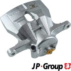 JP GROUP 4861901070 — Тормозной суппорт
