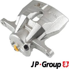 JP GROUP 4861901080 — Тормозной суппорт