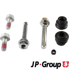 JP GROUP 4864005010 — Направляющие втулки суппорта