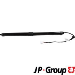 JP GROUP 4881202470 — Motor electric hayon