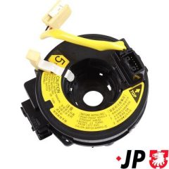JP GROUP 4889750400 — Spirală airbag volan