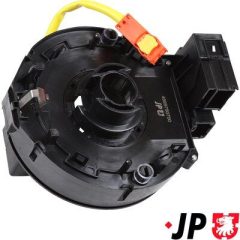JP GROUP 4889750700 — Spirală airbag volan