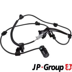 JP GROUP 4897104870 — Senzor ABS