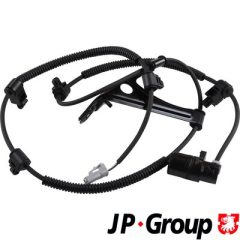 JP GROUP 4897104880 — Senzor ABS