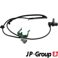 JP GROUP 4897104970 — Senzor ABS