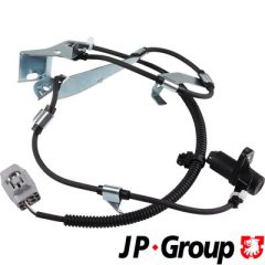 JP GROUP 4897105070 — Senzor ABS