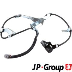 JP GROUP 4897105080 — Senzor ABS