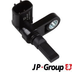 JP GROUP 4897105570 — Датчик ABS