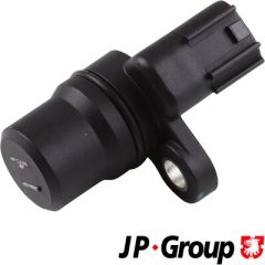 JP GROUP 4897105870 — Датчик ABS