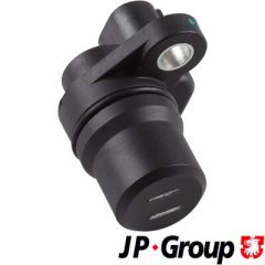 JP GROUP 4897105880 — Датчик ABS