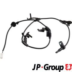 JP GROUP 4897105970 — Датчик ABS