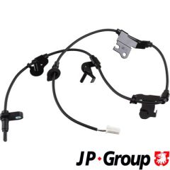 JP GROUP 4897105980 — Датчик ABS