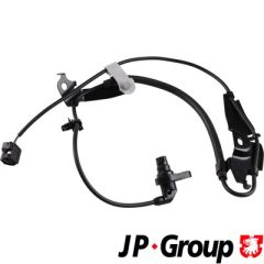 JP GROUP 4897106070 — Senzor ABS