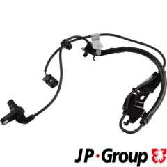 JP GROUP 4897106080 — Senzor ABS