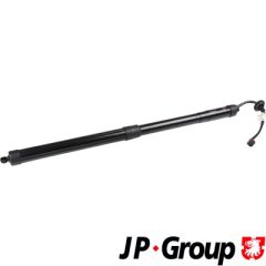 JP GROUP 4981202100 — Motor electric hayon