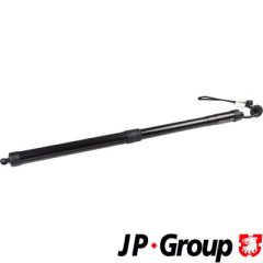 JP GROUP 4981202400 — Motor electric hayon