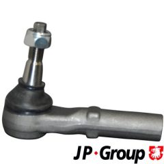 JP GROUP 5044600300 — Рулевой наконечник