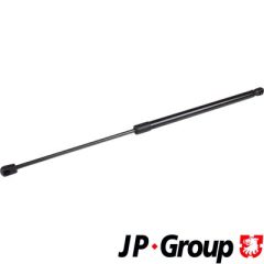 JP GROUP 5181200600 — Amortizor cu gaz capotă