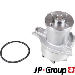 JP GROUP 5214100400 — Помпа