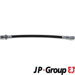 JP GROUP 5661600300 — Тормозной шланг