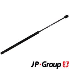 JP GROUP 6281200100 — Amortizor cu gaz capac portbagaj