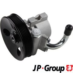 JP GROUP 6345100200 — Насос ГУР