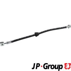 JP GROUP 6361600100 — Тормозной шланг