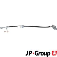 JP GROUP 6561605180 — Тормозной шланг